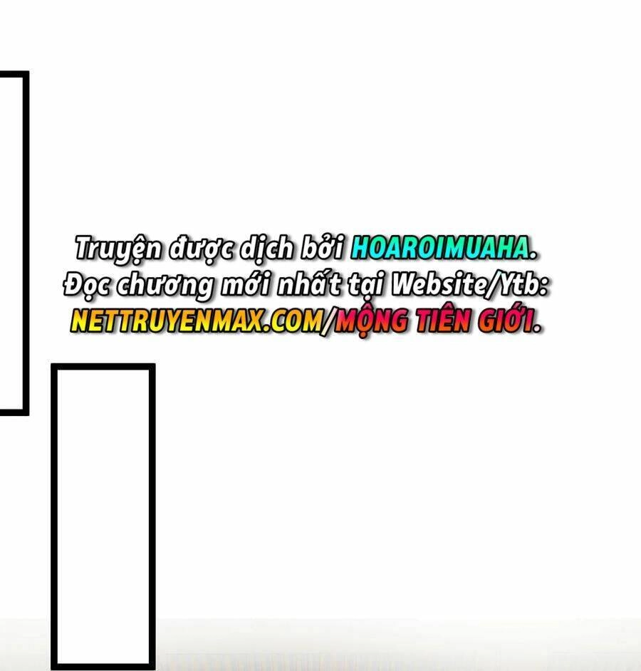 Hảo Đồ Nhi Hãy Tha Cho Vi Sư Chapter 181 - 23