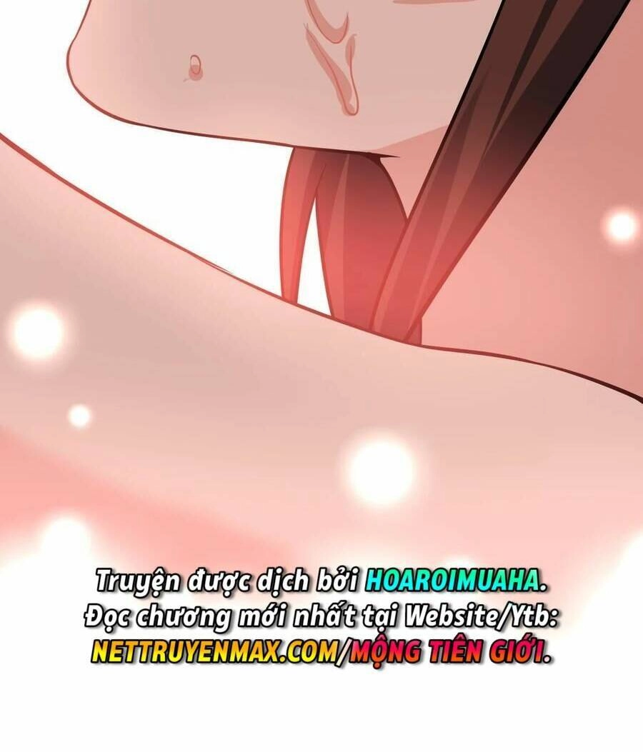 Hảo Đồ Nhi Hãy Tha Cho Vi Sư Chapter 181 - 47