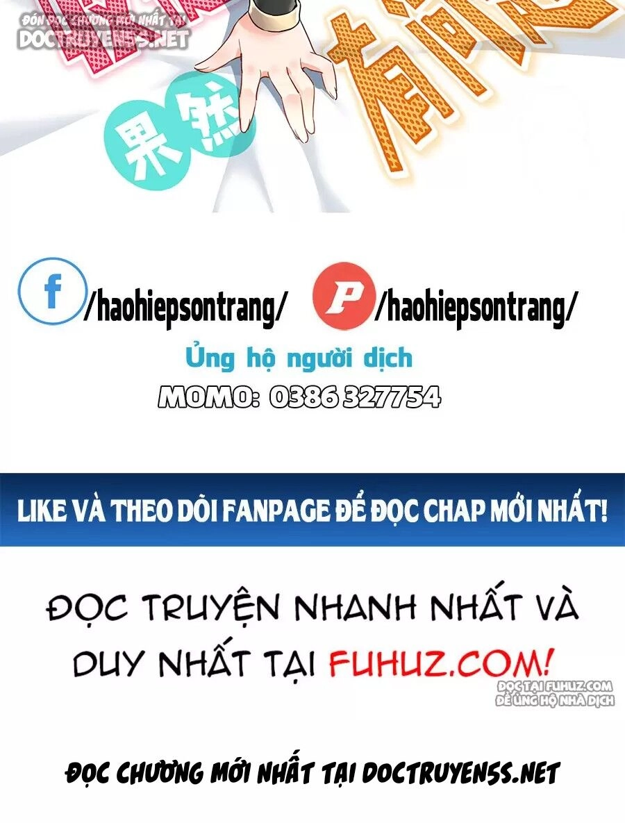 Hảo Đồ Nhi Hãy Tha Cho Vi Sư Chapter 182 - 2