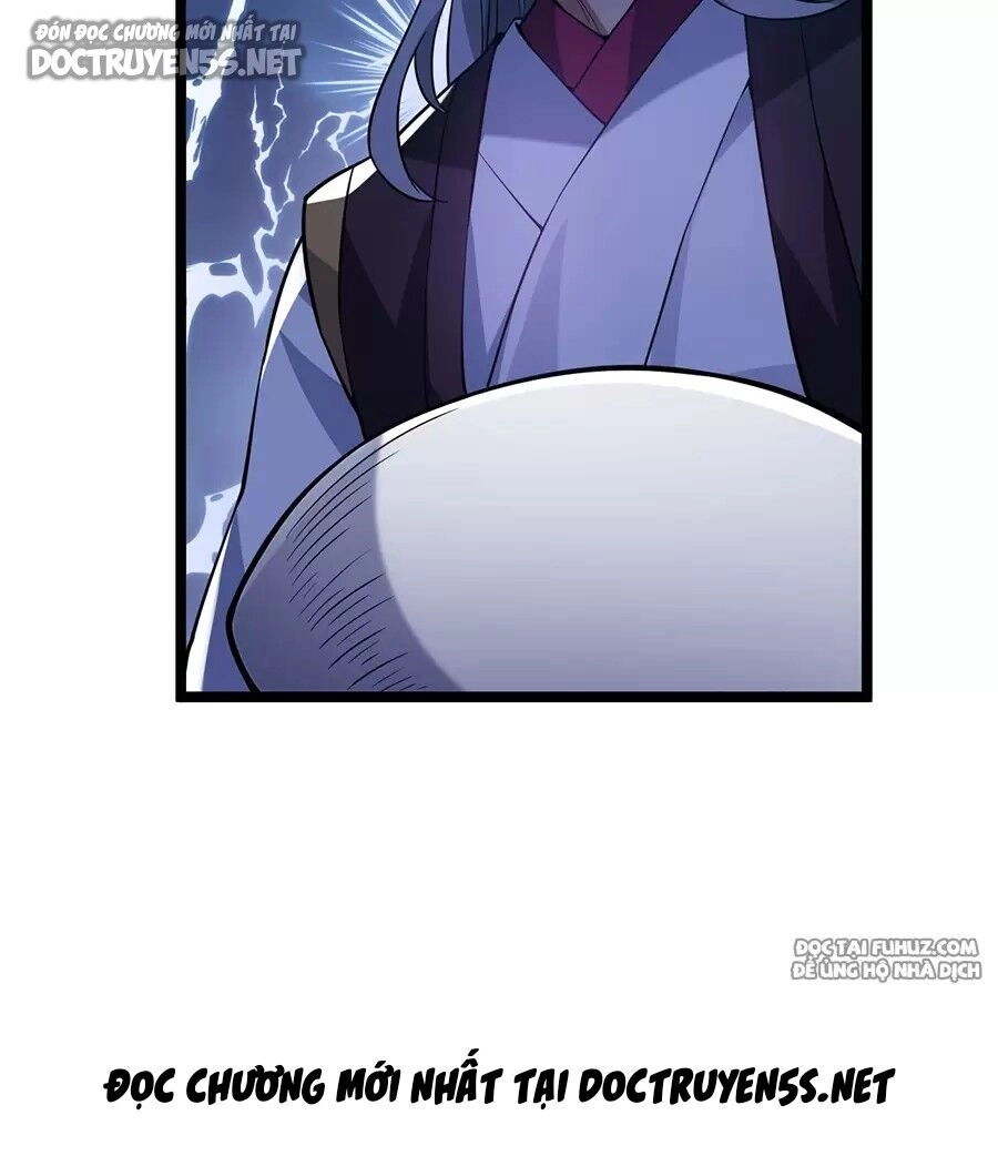 Hảo Đồ Nhi Hãy Tha Cho Vi Sư Chapter 182 - 12