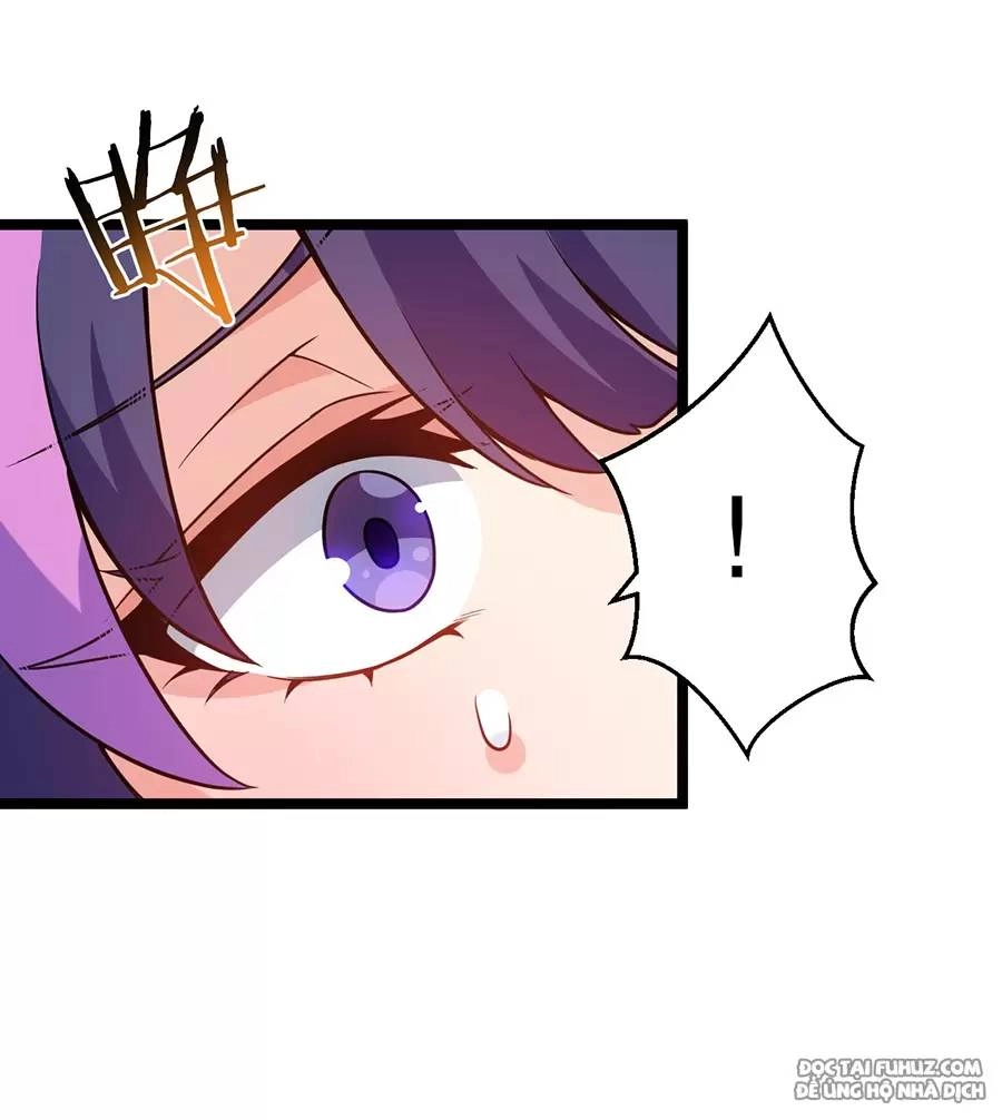 Hảo Đồ Nhi Hãy Tha Cho Vi Sư Chapter 183 - 20