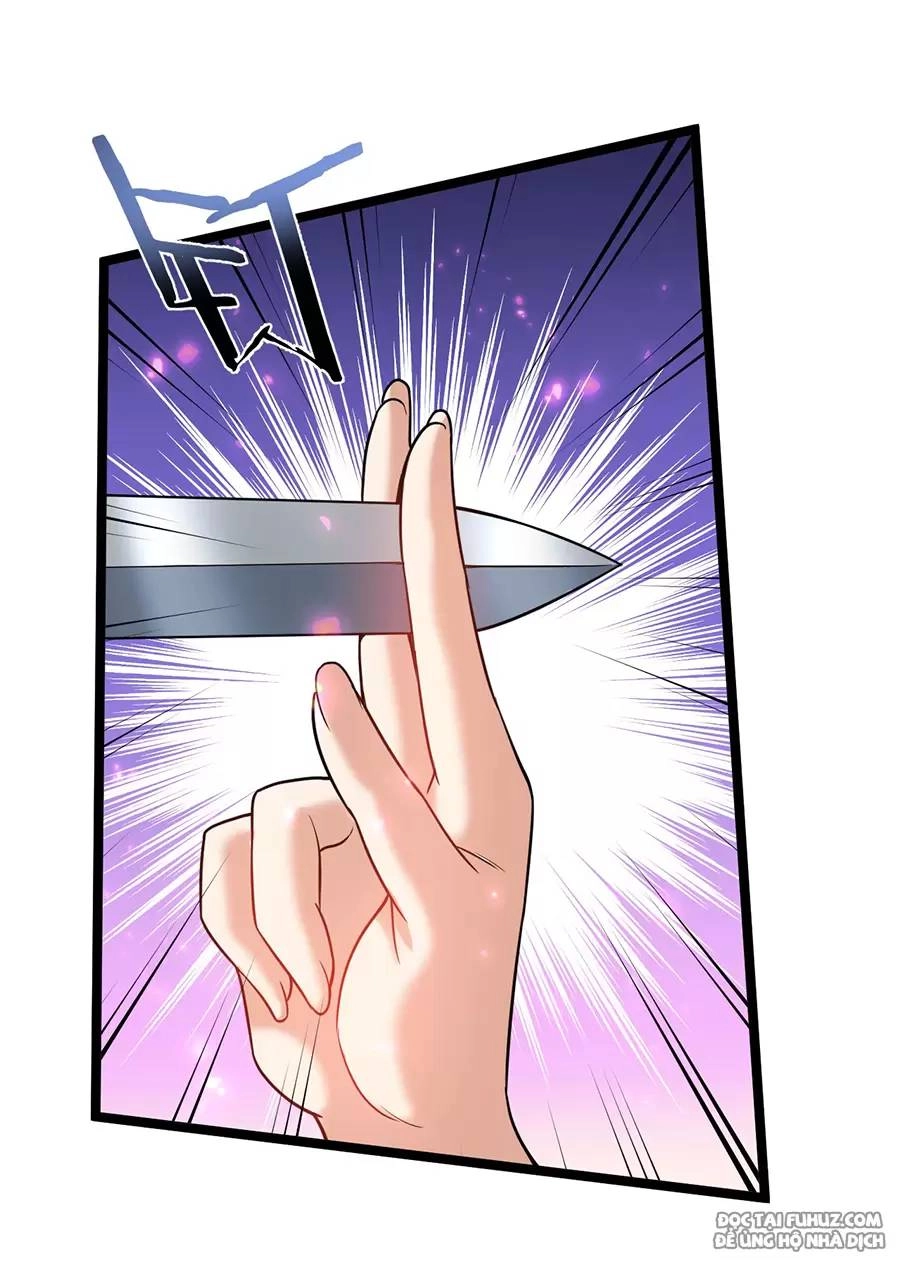 Hảo Đồ Nhi Hãy Tha Cho Vi Sư Chapter 183 - 35