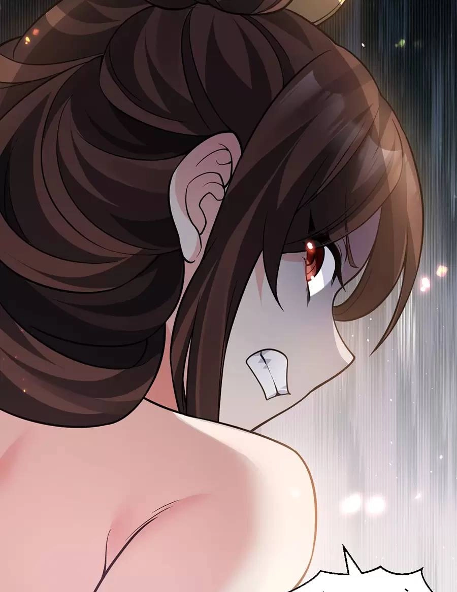 Hảo Đồ Nhi Hãy Tha Cho Vi Sư Chapter 183 - 41