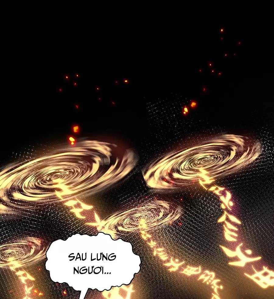 Hảo Đồ Nhi Hãy Tha Cho Vi Sư Chapter 183 - 47