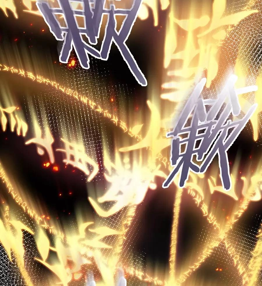 Hảo Đồ Nhi Hãy Tha Cho Vi Sư Chapter 183 - 51