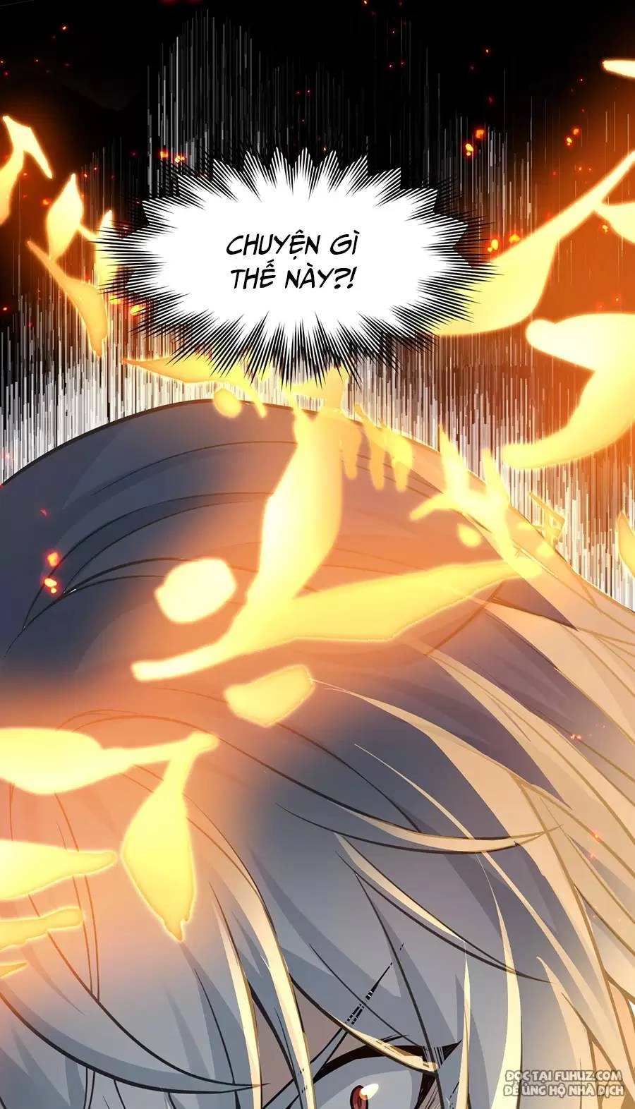 Hảo Đồ Nhi Hãy Tha Cho Vi Sư Chapter 183 - 55