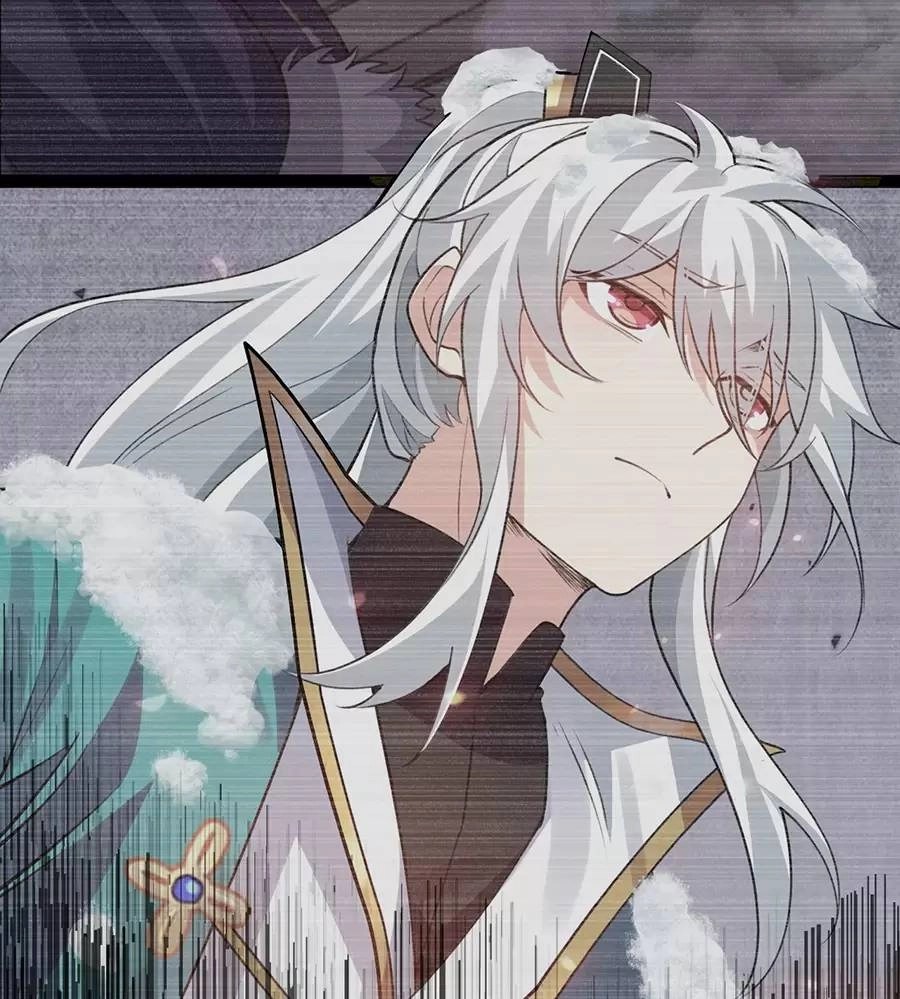 Hảo Đồ Nhi Hãy Tha Cho Vi Sư Chapter 184 - 9