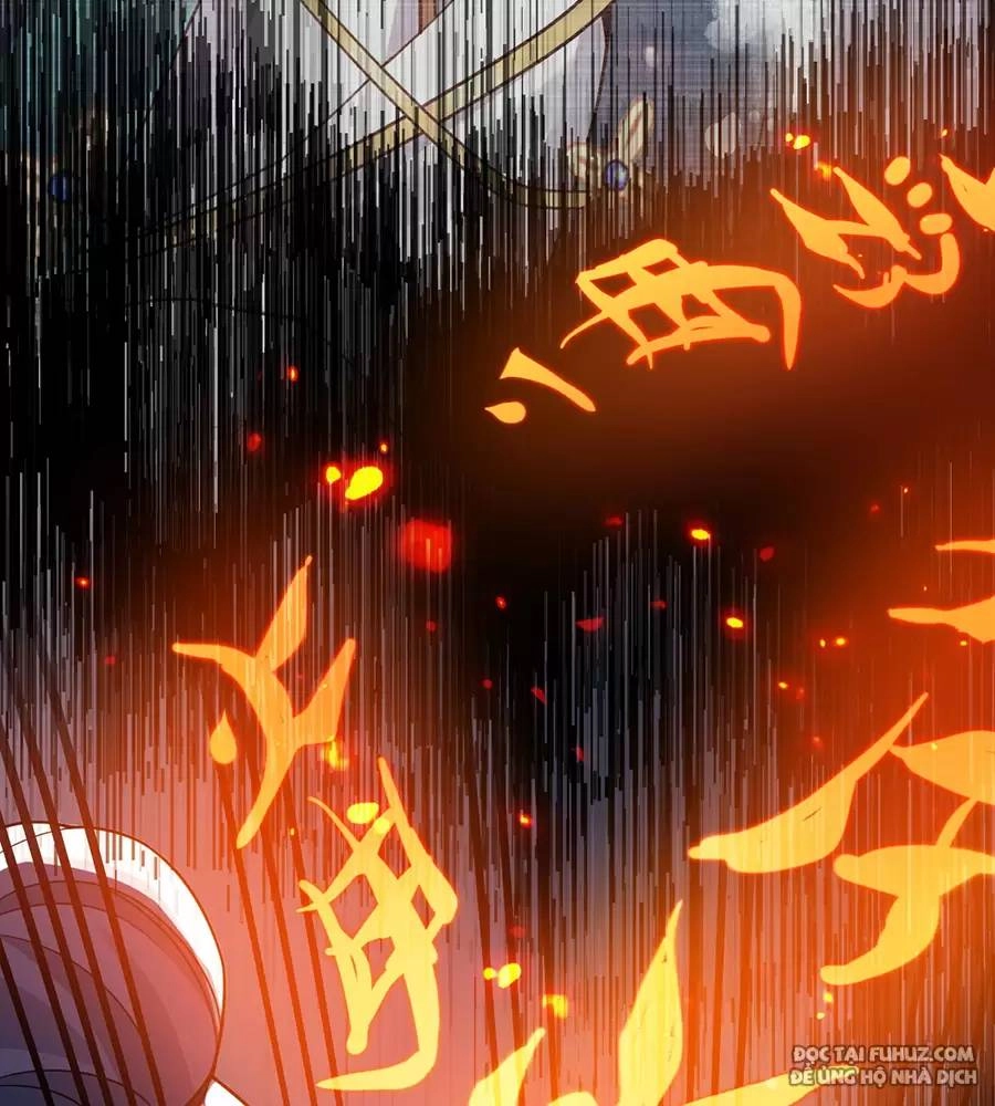 Hảo Đồ Nhi Hãy Tha Cho Vi Sư Chapter 184 - 10