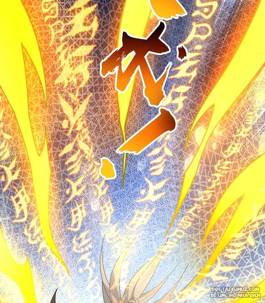 Hảo Đồ Nhi Hãy Tha Cho Vi Sư Chapter 184 - 22