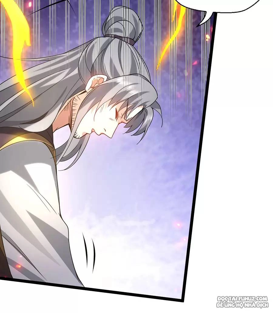 Hảo Đồ Nhi Hãy Tha Cho Vi Sư Chapter 184 - 26