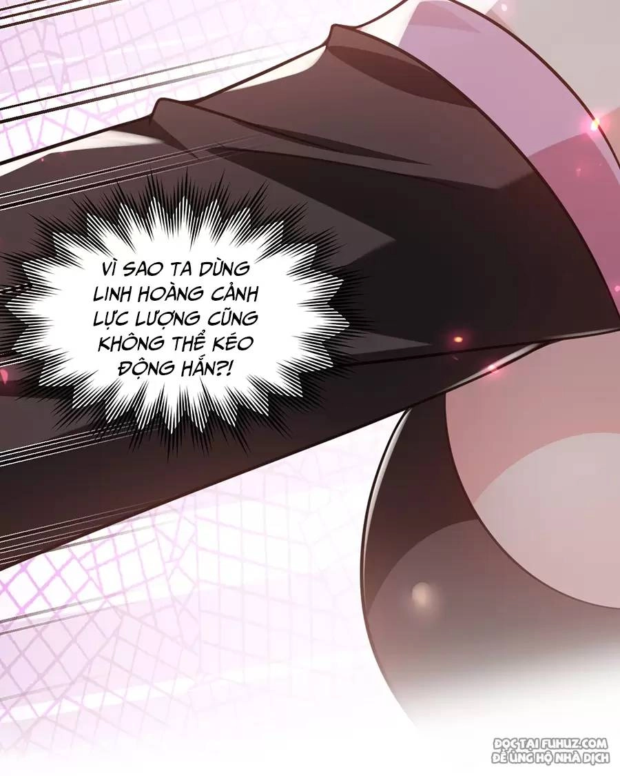 Hảo Đồ Nhi Hãy Tha Cho Vi Sư Chapter 184 - 30