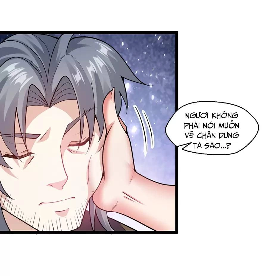 Hảo Đồ Nhi Hãy Tha Cho Vi Sư Chapter 184 - 33