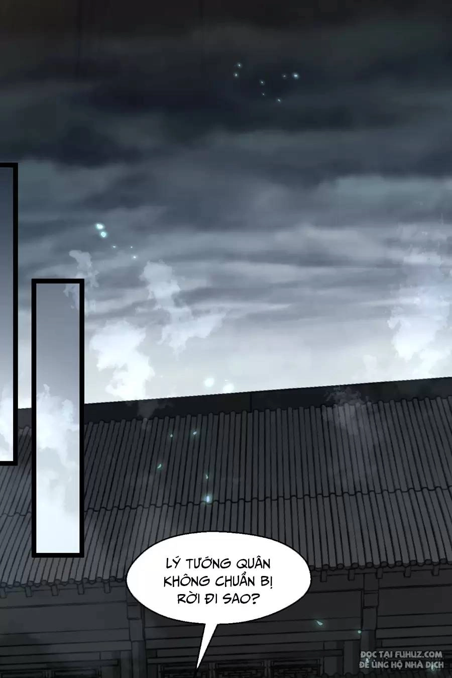 Hảo Đồ Nhi Hãy Tha Cho Vi Sư Chapter 184 - 39