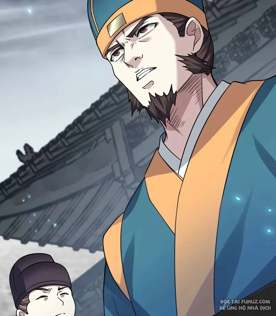 Hảo Đồ Nhi Hãy Tha Cho Vi Sư Chapter 184 - 46