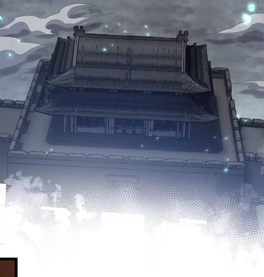 Hảo Đồ Nhi Hãy Tha Cho Vi Sư Chapter 184 - 49