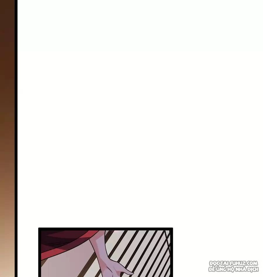 Hảo Đồ Nhi Hãy Tha Cho Vi Sư Chapter 184 - 50