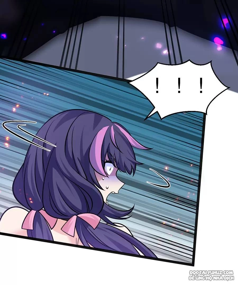 Hảo Đồ Nhi Hãy Tha Cho Vi Sư Chapter 184 - 59