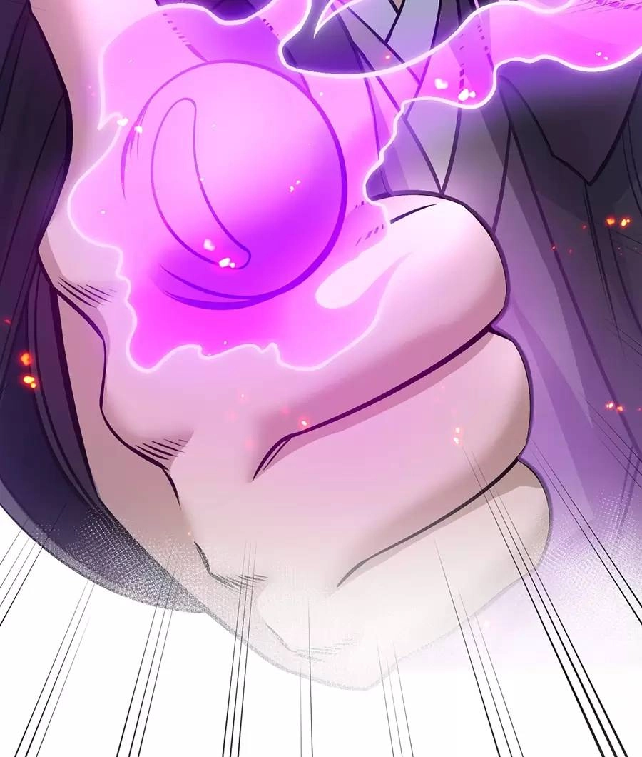 Hảo Đồ Nhi Hãy Tha Cho Vi Sư Chapter 184 - 62