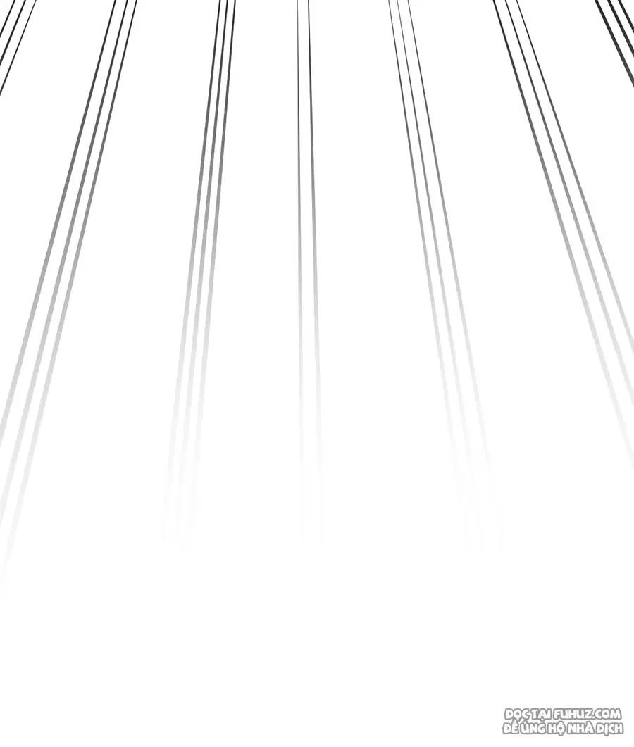 Hảo Đồ Nhi Hãy Tha Cho Vi Sư Chapter 184 - 63