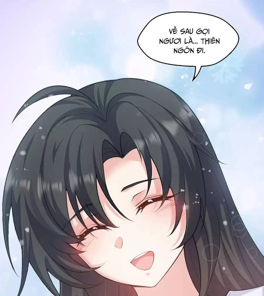 Hảo Đồ Nhi Hãy Tha Cho Vi Sư Chapter 186 - 10