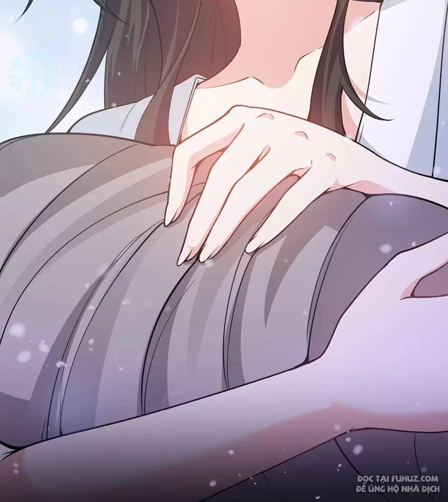 Hảo Đồ Nhi Hãy Tha Cho Vi Sư Chapter 186 - 11