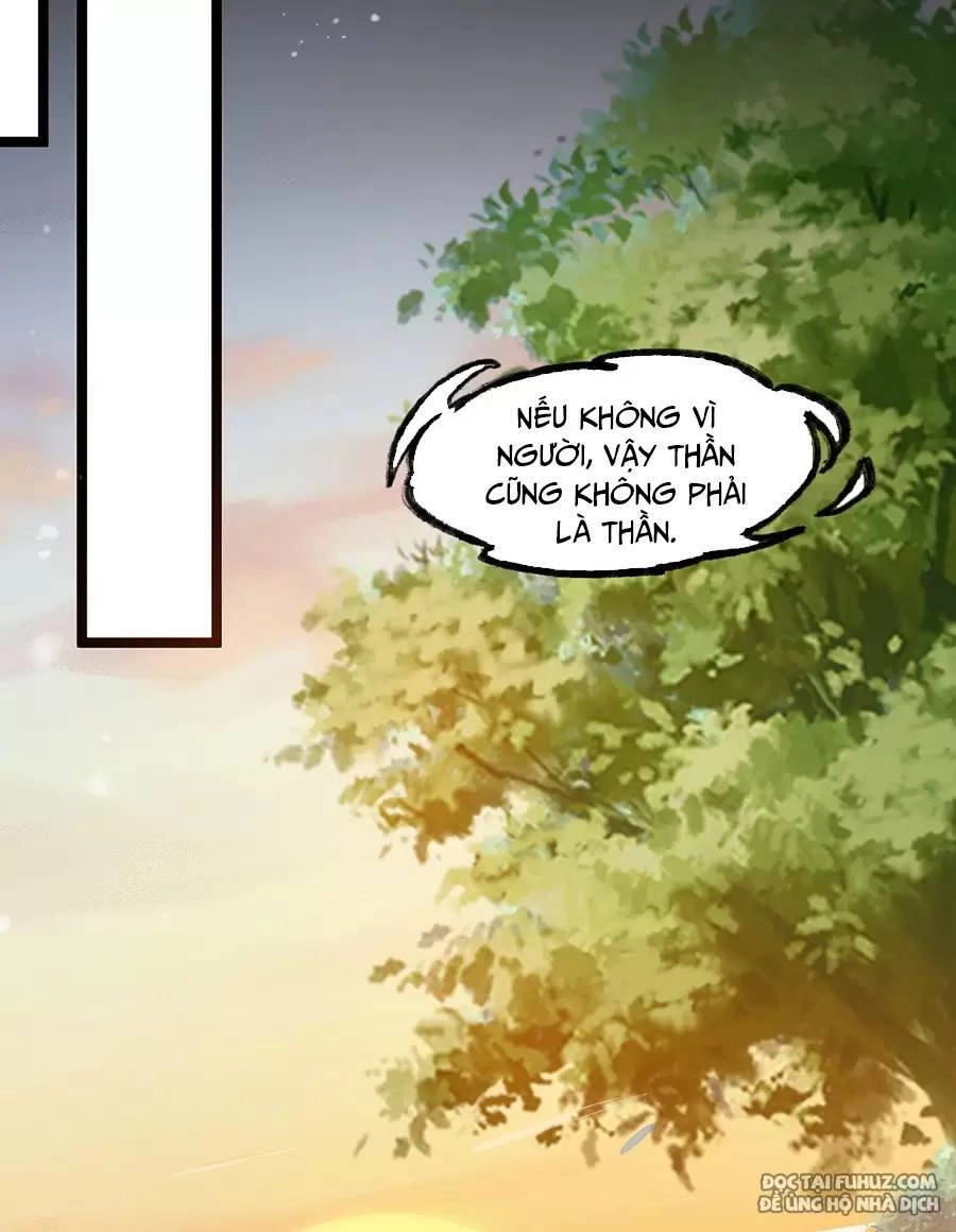 Hảo Đồ Nhi Hãy Tha Cho Vi Sư Chapter 186 - 13