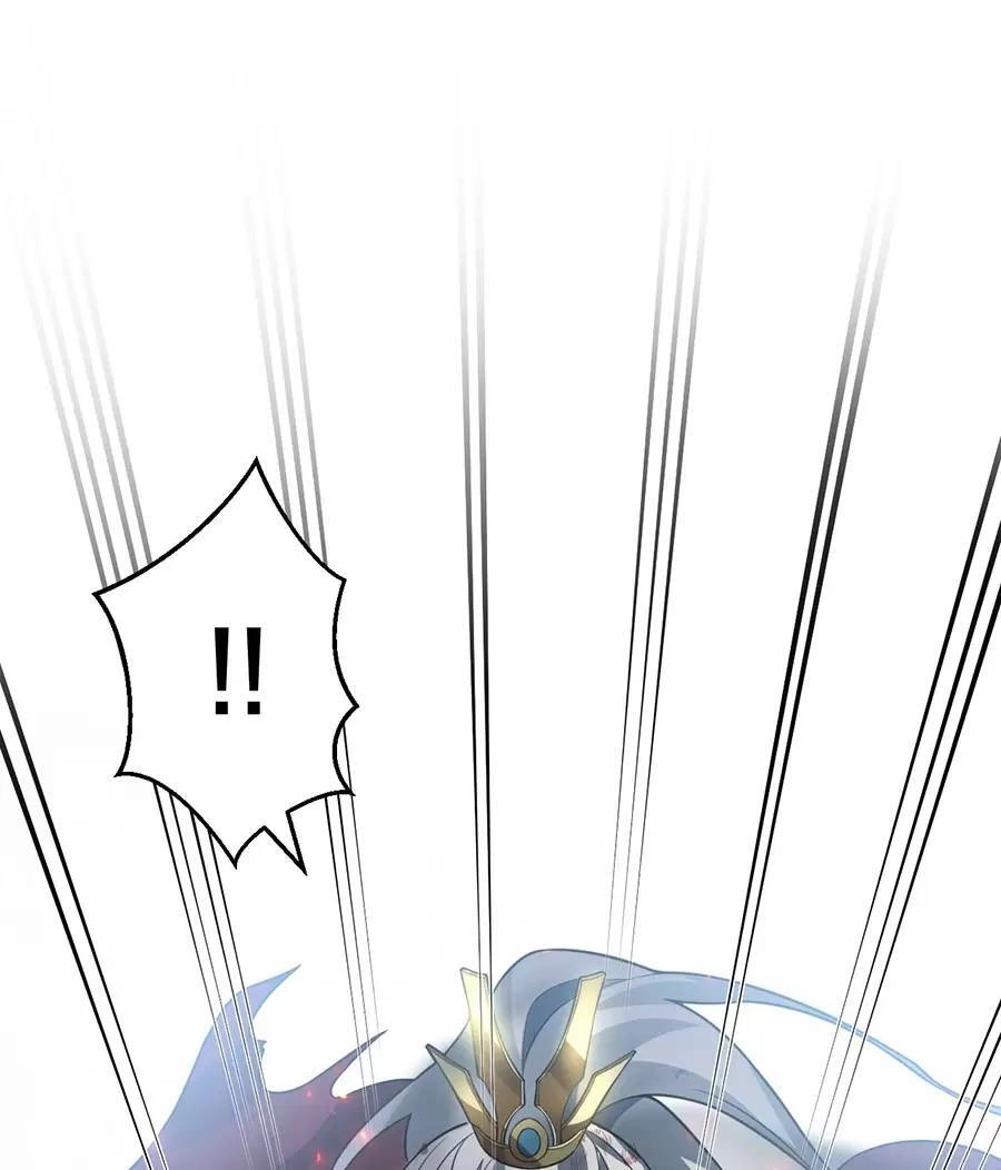 Hảo Đồ Nhi Hãy Tha Cho Vi Sư Chapter 186 - 16