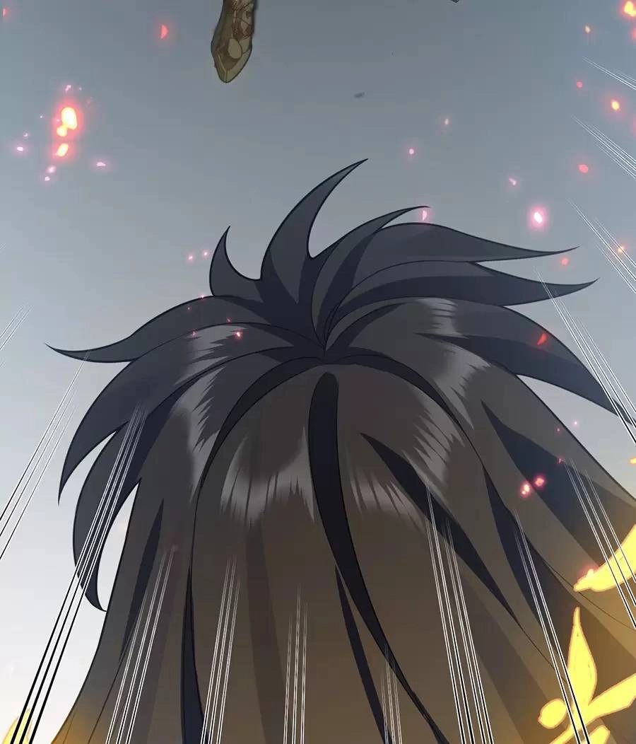 Hảo Đồ Nhi Hãy Tha Cho Vi Sư Chapter 186 - 18