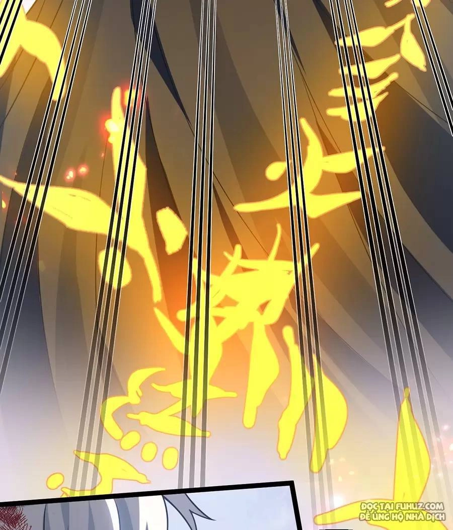 Hảo Đồ Nhi Hãy Tha Cho Vi Sư Chapter 186 - 19