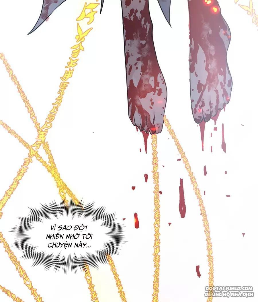 Hảo Đồ Nhi Hãy Tha Cho Vi Sư Chapter 186 - 23