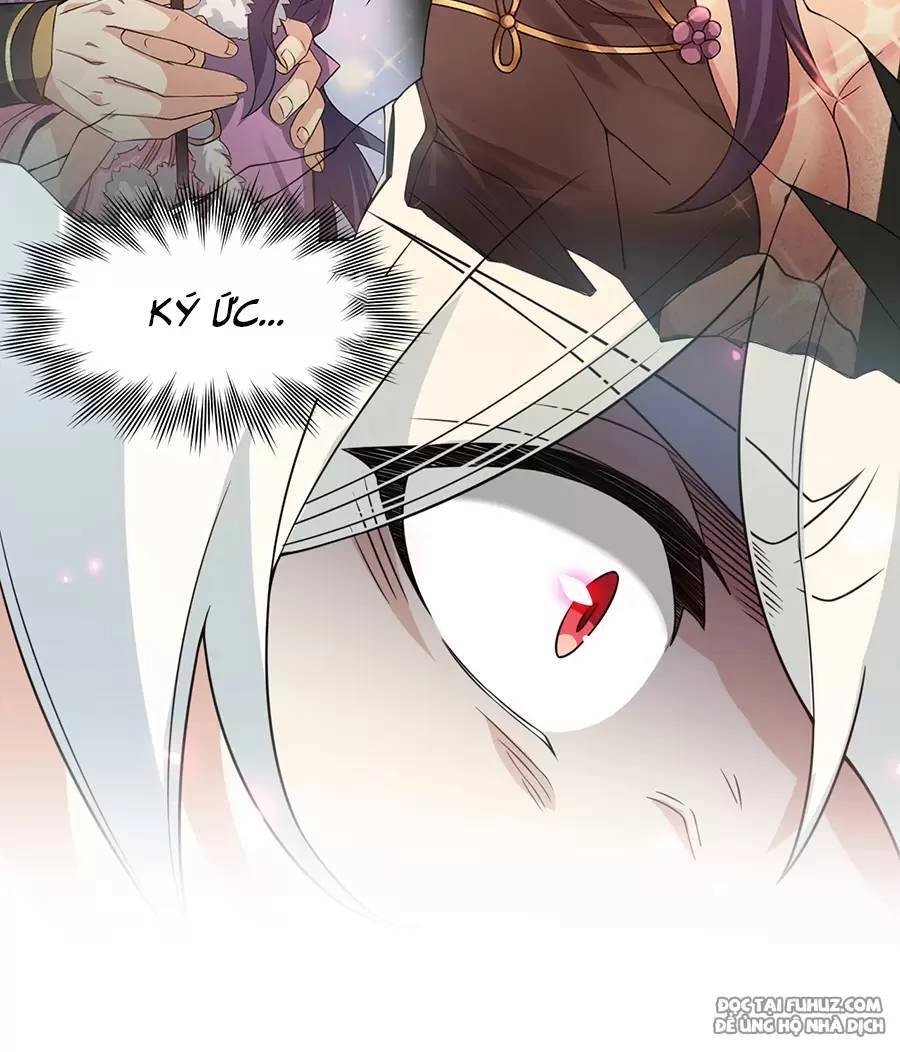 Hảo Đồ Nhi Hãy Tha Cho Vi Sư Chapter 186 - 28