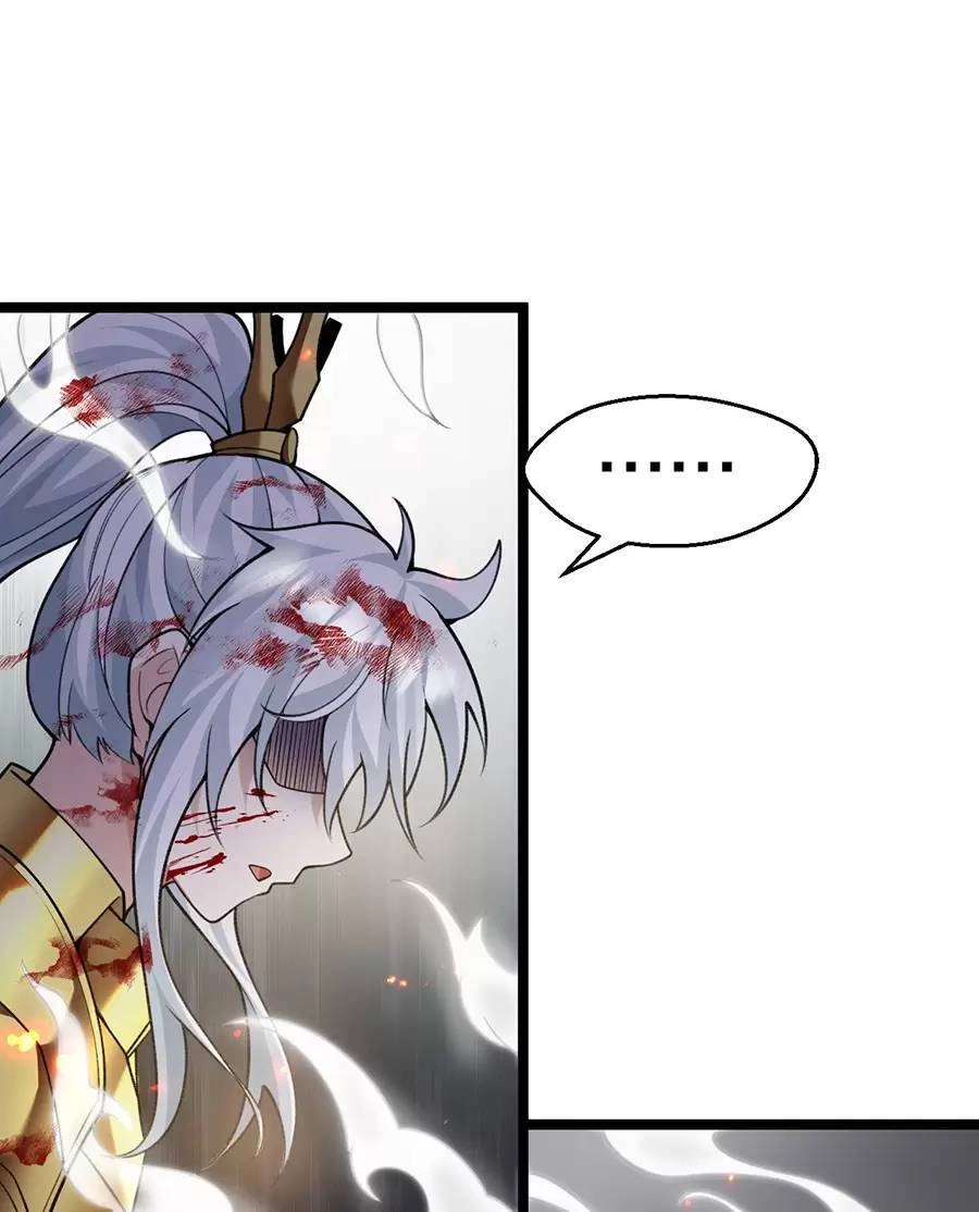 Hảo Đồ Nhi Hãy Tha Cho Vi Sư Chapter 186 - 29