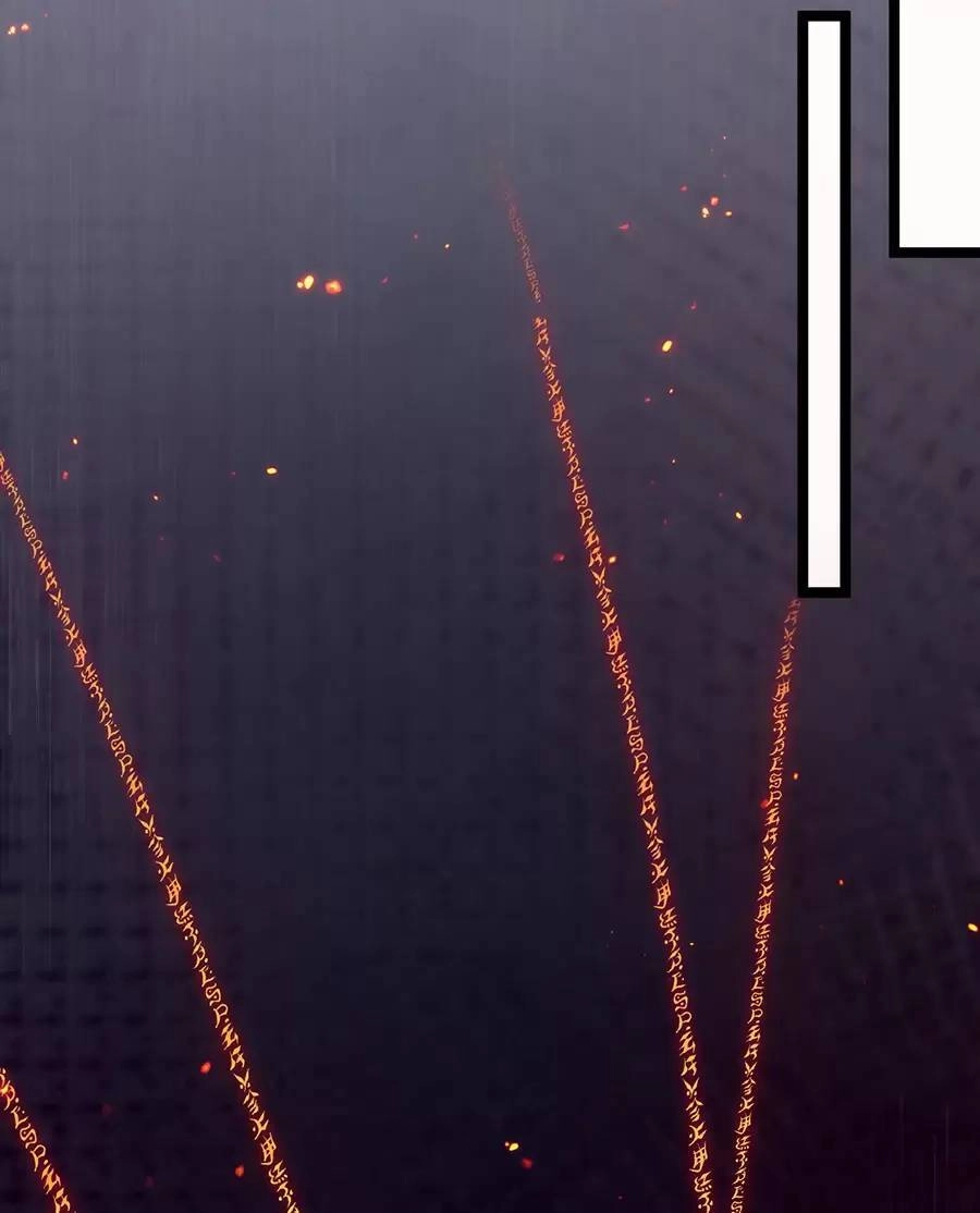 Hảo Đồ Nhi Hãy Tha Cho Vi Sư Chapter 186 - 31