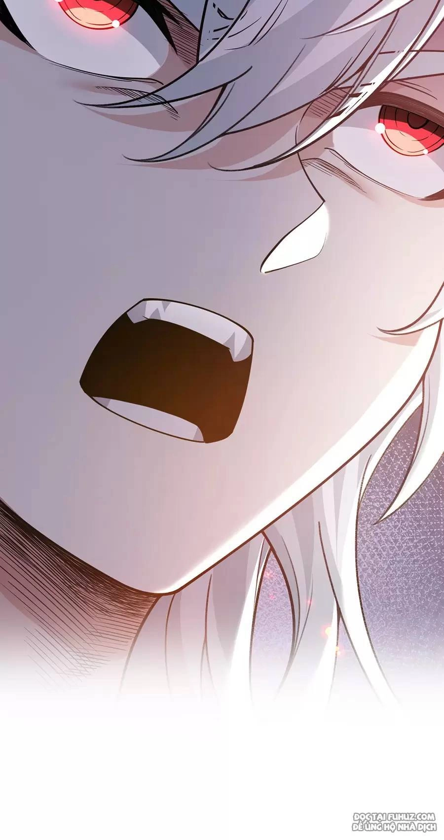 Hảo Đồ Nhi Hãy Tha Cho Vi Sư Chapter 186 - 41