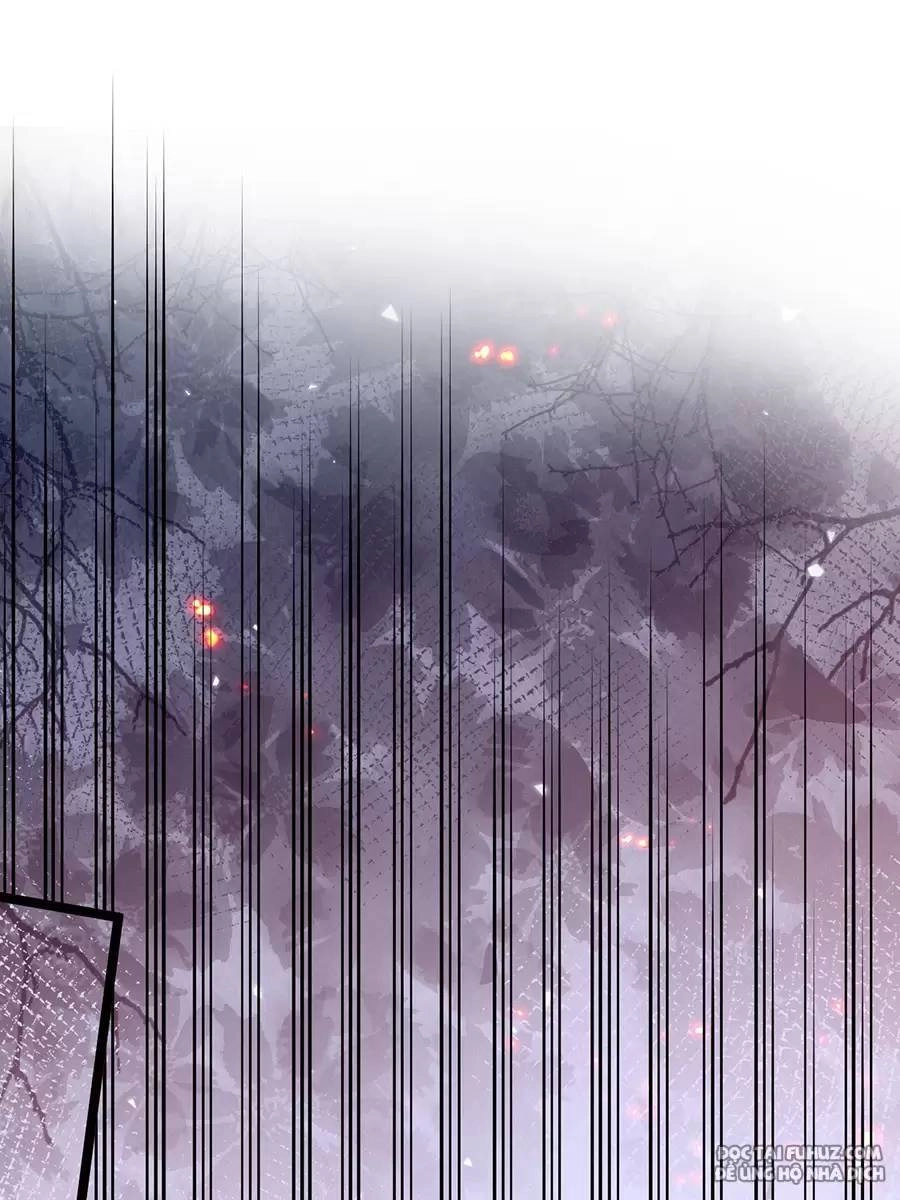 Hảo Đồ Nhi Hãy Tha Cho Vi Sư Chapter 186 - 42