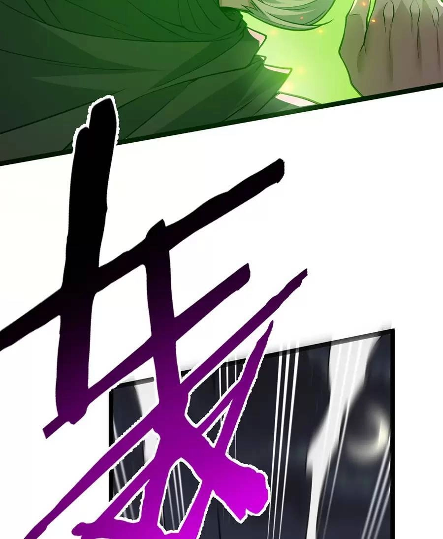 Hảo Đồ Nhi Hãy Tha Cho Vi Sư Chapter 186 - 56