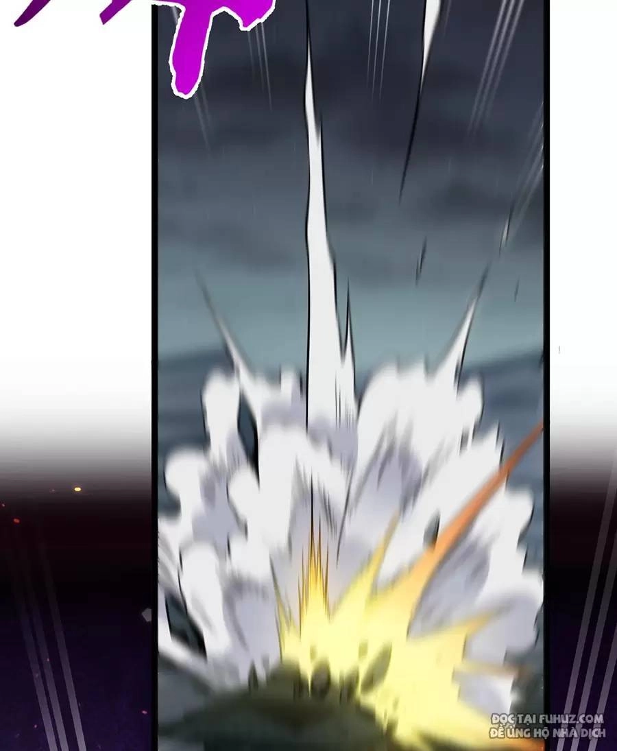 Hảo Đồ Nhi Hãy Tha Cho Vi Sư Chapter 186 - 57