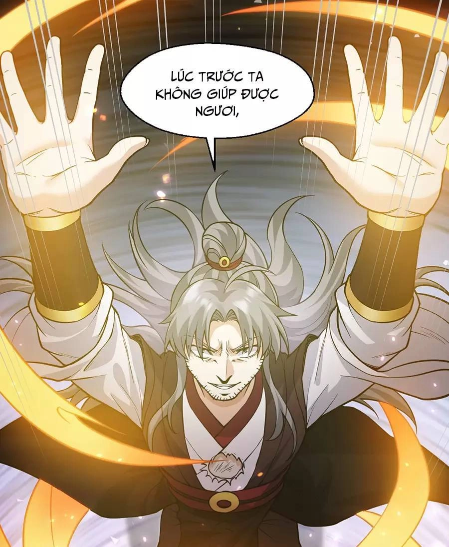 Hảo Đồ Nhi Hãy Tha Cho Vi Sư Chapter 186 - 62