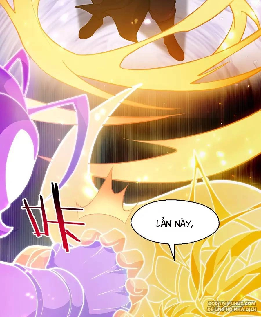 Hảo Đồ Nhi Hãy Tha Cho Vi Sư Chapter 186 - 63