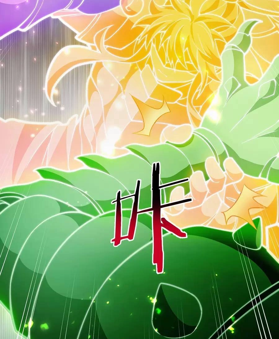 Hảo Đồ Nhi Hãy Tha Cho Vi Sư Chapter 186 - 64