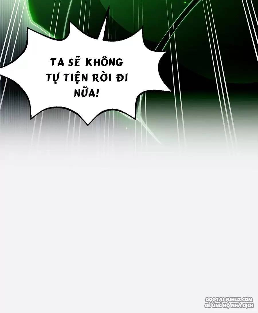 Hảo Đồ Nhi Hãy Tha Cho Vi Sư Chapter 186 - 65