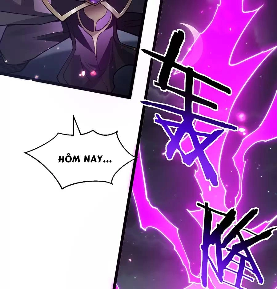 Hảo Đồ Nhi Hãy Tha Cho Vi Sư Chapter 187 - 13