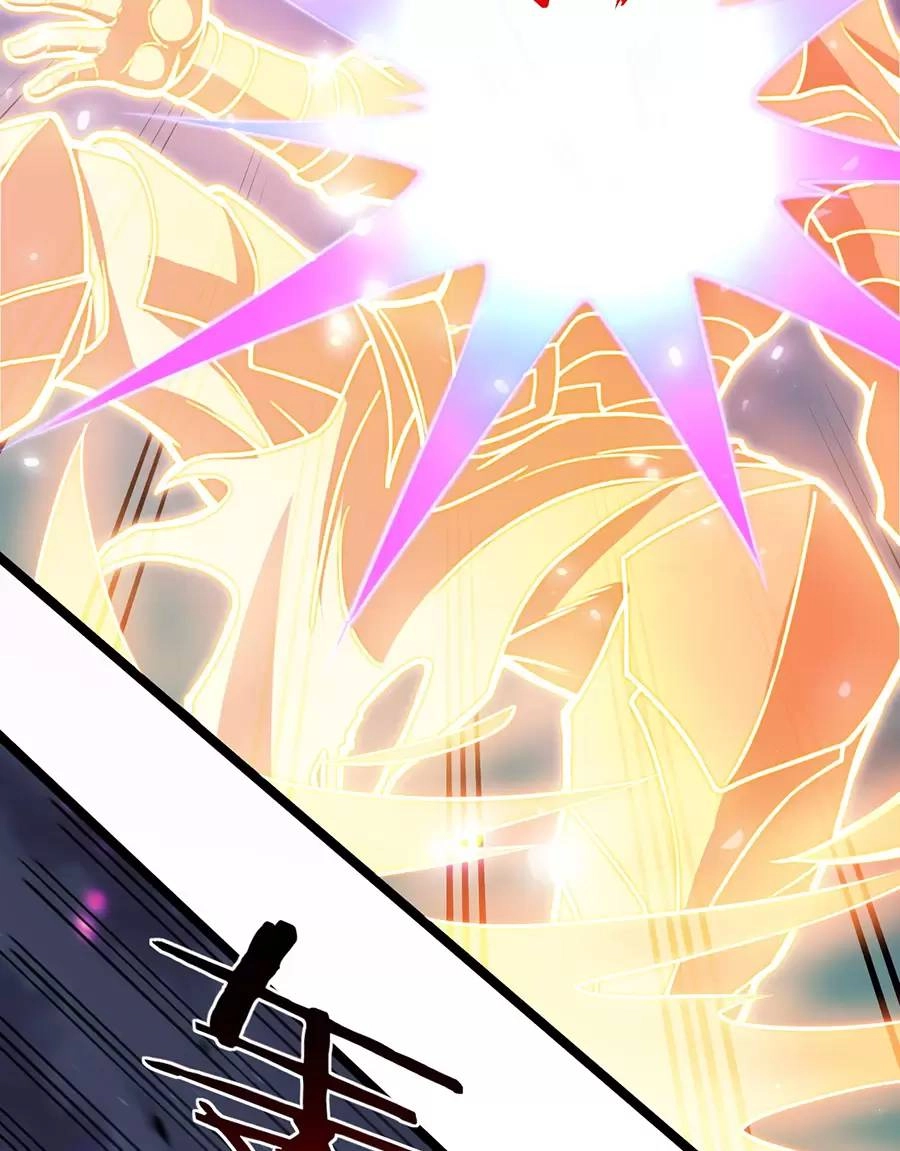 Hảo Đồ Nhi Hãy Tha Cho Vi Sư Chapter 187 - 21