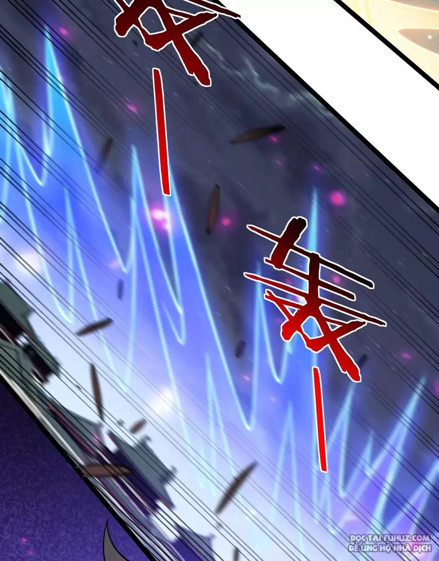 Hảo Đồ Nhi Hãy Tha Cho Vi Sư Chapter 187 - 22