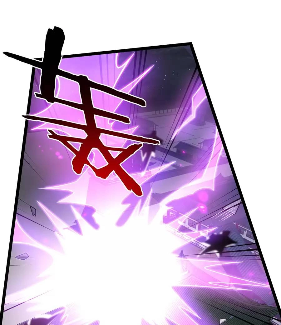 Hảo Đồ Nhi Hãy Tha Cho Vi Sư Chapter 187 - 35