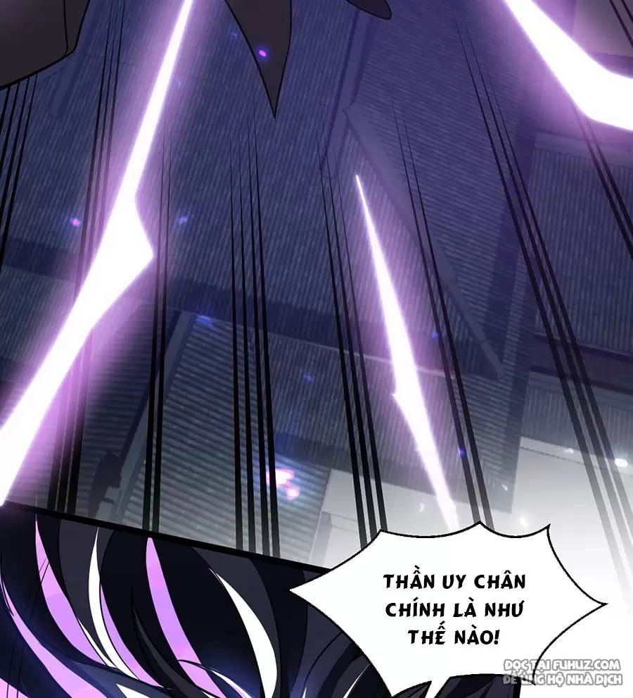 Hảo Đồ Nhi Hãy Tha Cho Vi Sư Chapter 187 - 44