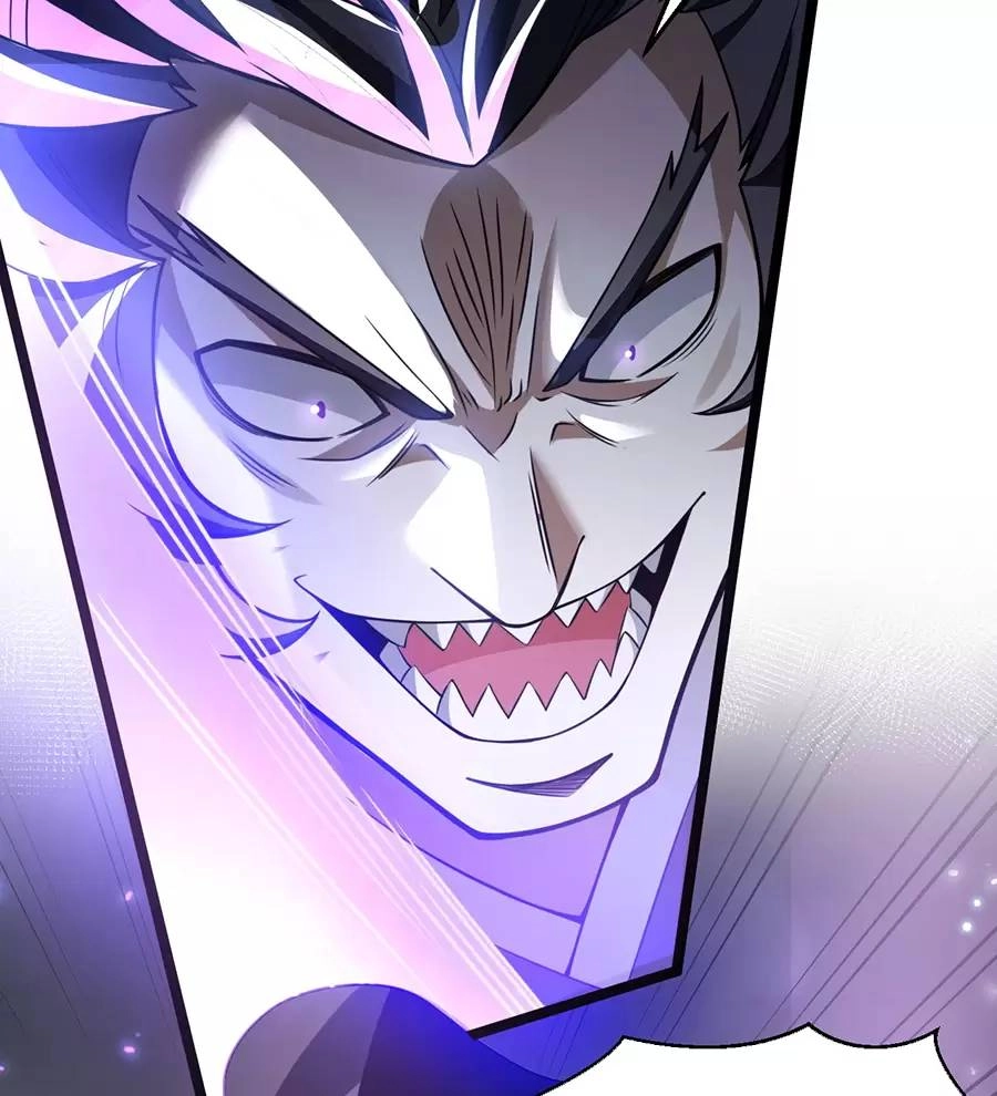 Hảo Đồ Nhi Hãy Tha Cho Vi Sư Chapter 187 - 45