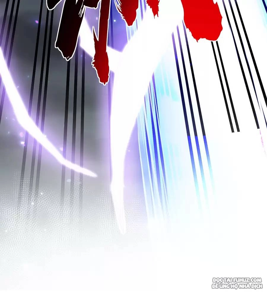 Hảo Đồ Nhi Hãy Tha Cho Vi Sư Chapter 187 - 48