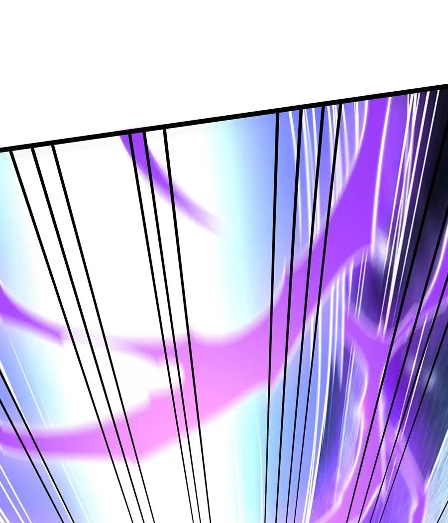 Hảo Đồ Nhi Hãy Tha Cho Vi Sư Chapter 187 - 49