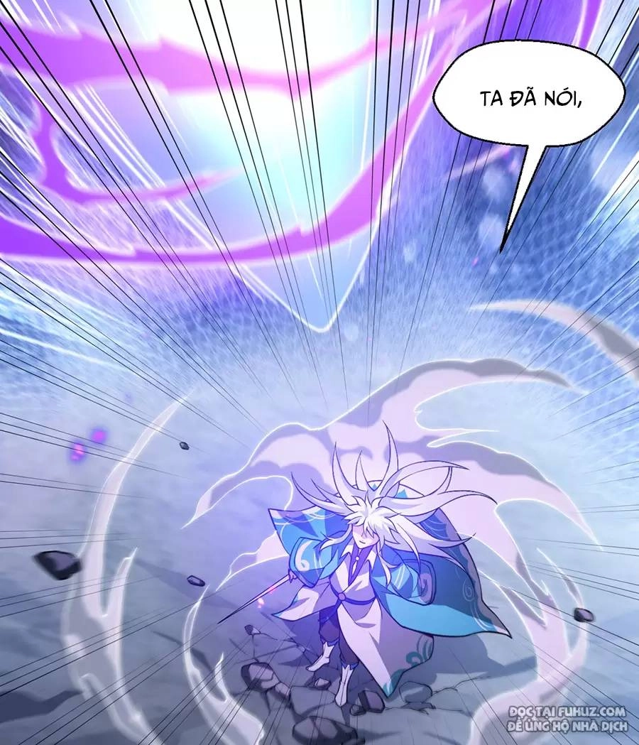 Hảo Đồ Nhi Hãy Tha Cho Vi Sư Chapter 187 - 50